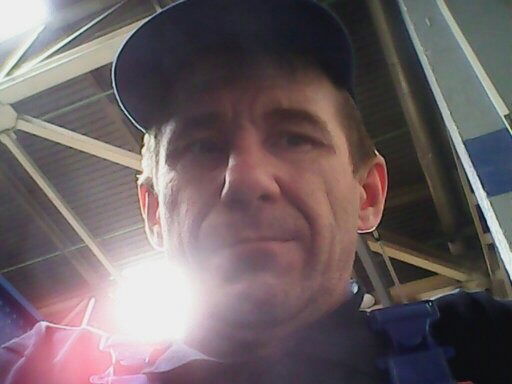 Михаил Кожеватов