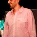 Roman Kroik