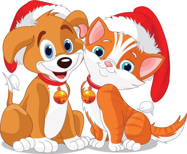 Яна Кодолова