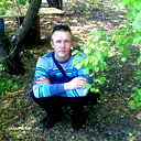 Александр Енбахтов