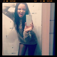 Ирина Томилова