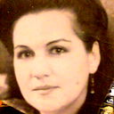 Светлана Кстенина