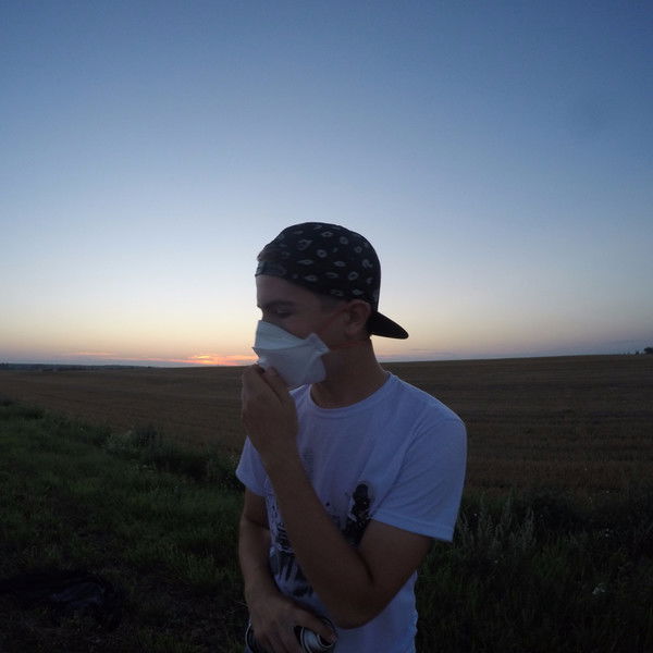 Андрей Волчек