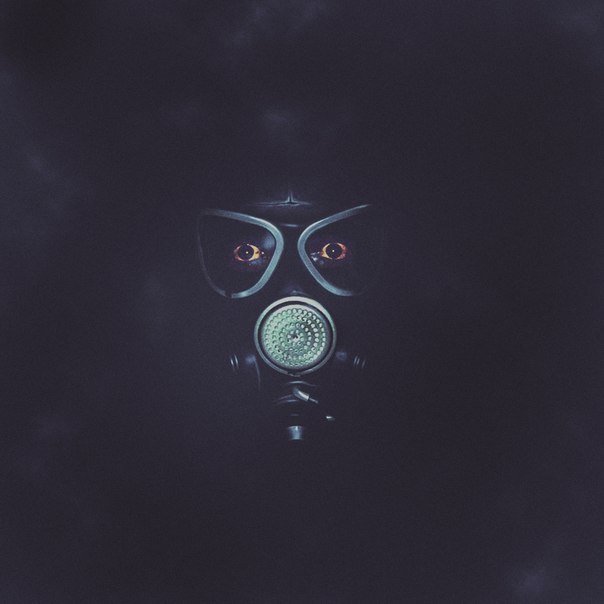 Рэм Халиков