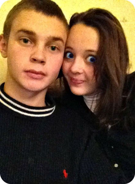 Павел Шпелёв