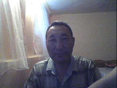 Ерлан Кагазбаев