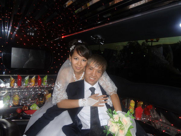 !!!damir!!! Malikov!!!