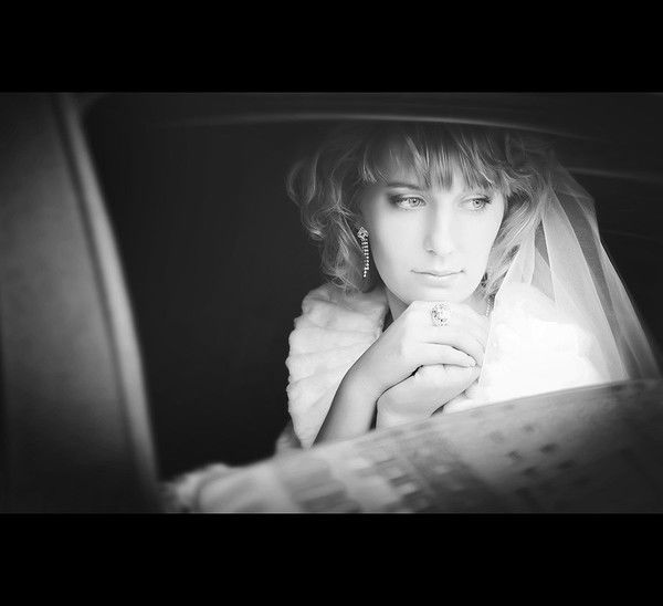 Оля Смарагдова