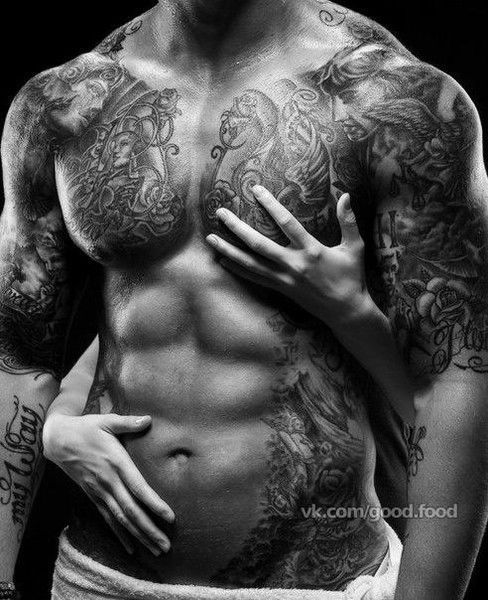 Раиса Босая