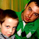Сергей Рейнвальд