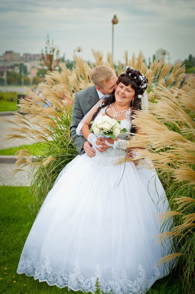 Татьяна Самофалова