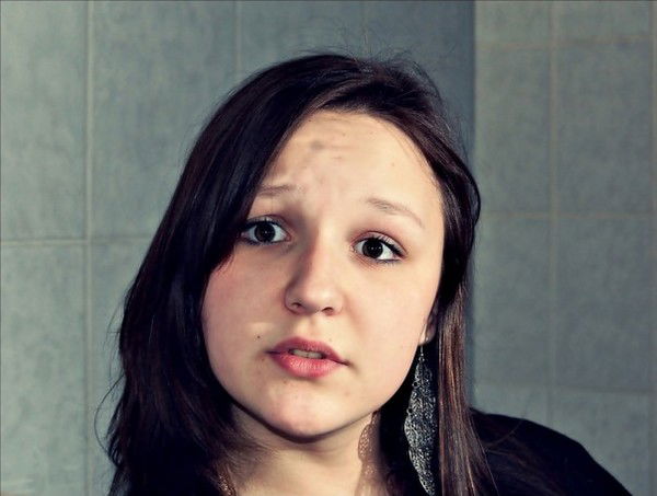 Софья Кузьмина