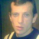Антон Муравьев