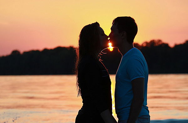 Наталья Сафонова