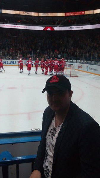 Неизвестно Неизвестно