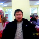 Владимир Гайдуллин