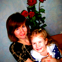 Лена Малицкая