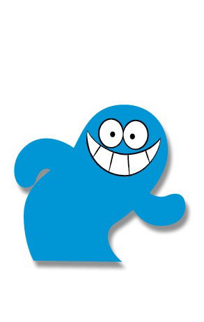 Ирина Матвеева