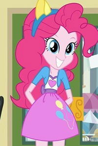 Полина Данилова