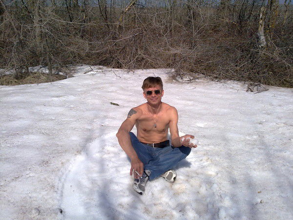 Дмитрий .........