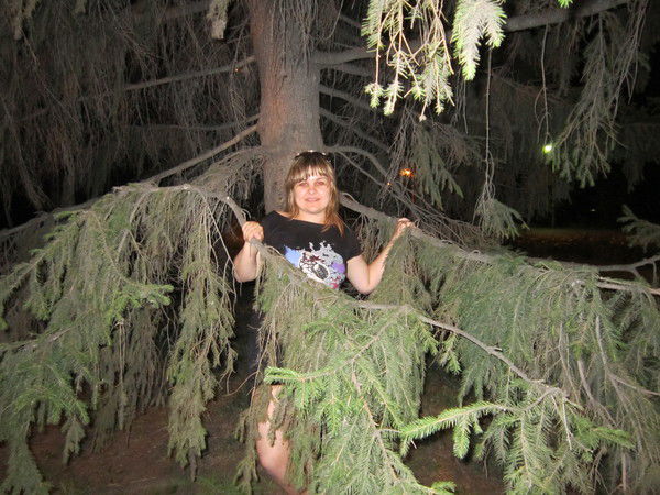 Юлия Лабейко