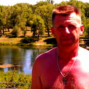 Сергей Исаков