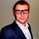Александр Ивченко