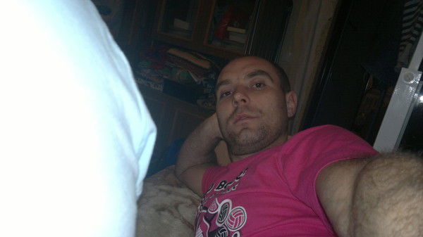 Вовчик Не Важно