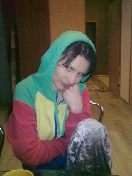 Гюлечка Гурбанова