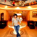 Gulnara Dzhaksylykova