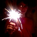 Роман Лыжин