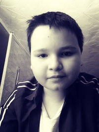 Тимур Али-Заде