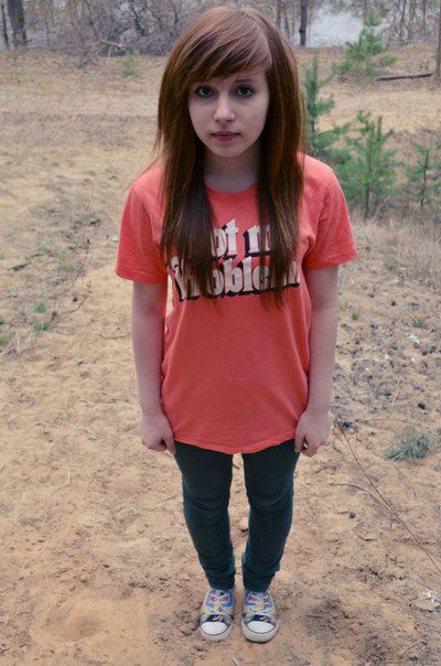 Мика Тсукури