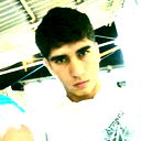 Dangerous _94