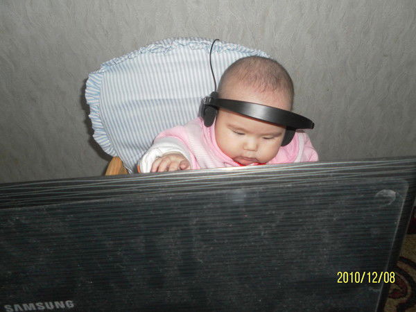 Эрмамат Нурбаев