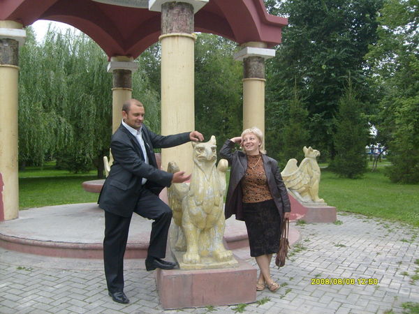 Неизвестно Неизвестно