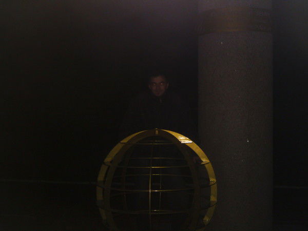 Юрий Кузьмичев