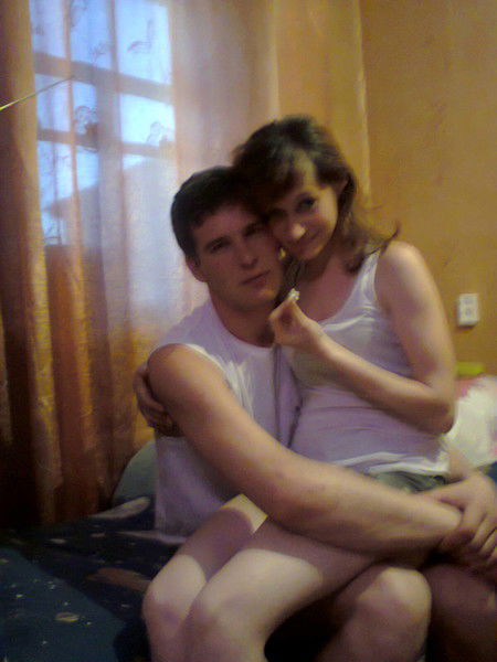 Сергей Шкатов