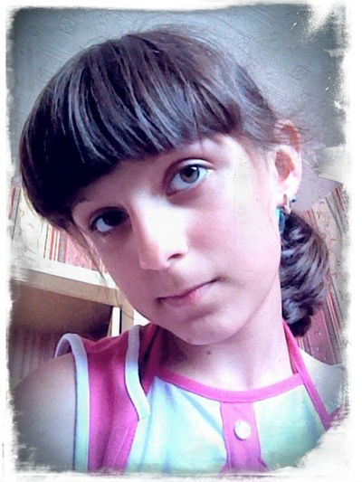 Юлиана Самуйлик