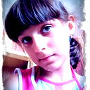 Юлиана Самуйлик