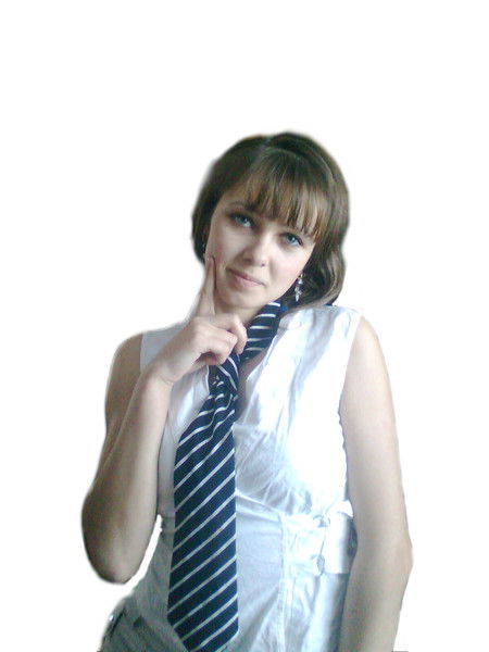 Елена Соболева