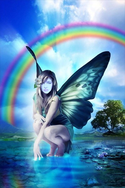 Елена Вожжова