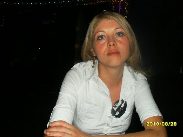 Gylnara Хабибуллина