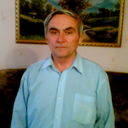 Руслан Исанбаев