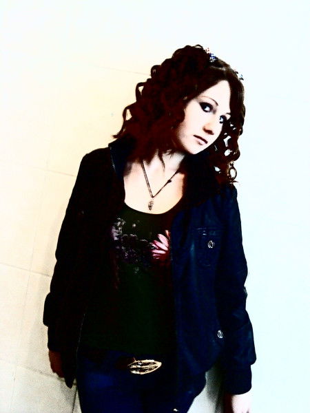 Конфетка Ммм..)