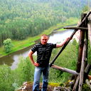 Vladimir Vychkin