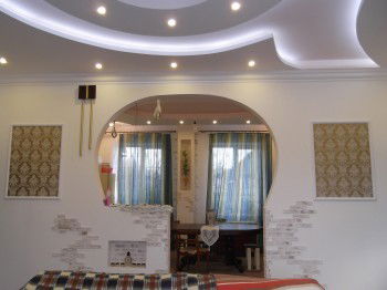 Матвеев Александр