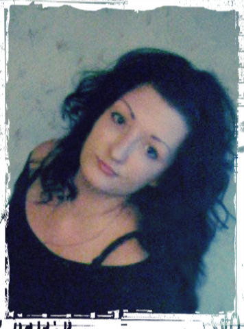 Юлия Врабец