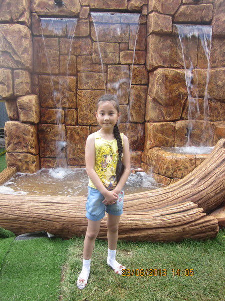 Мольдир Садуакас