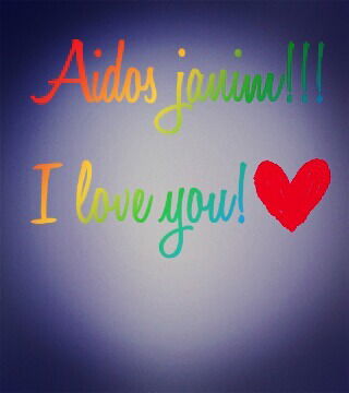 †•nazёkai•† Единственная)